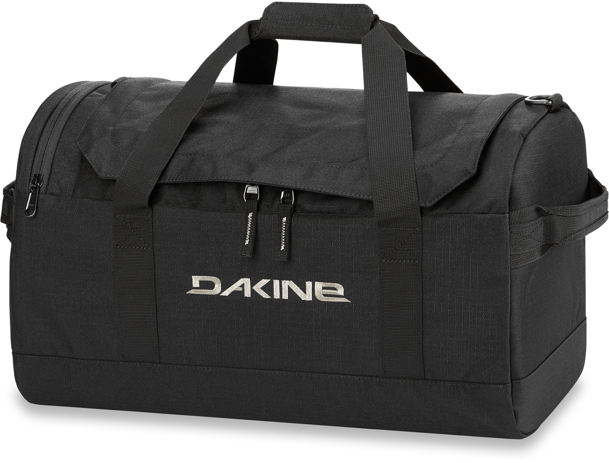Dakine Eq Duffle 35 l čierna