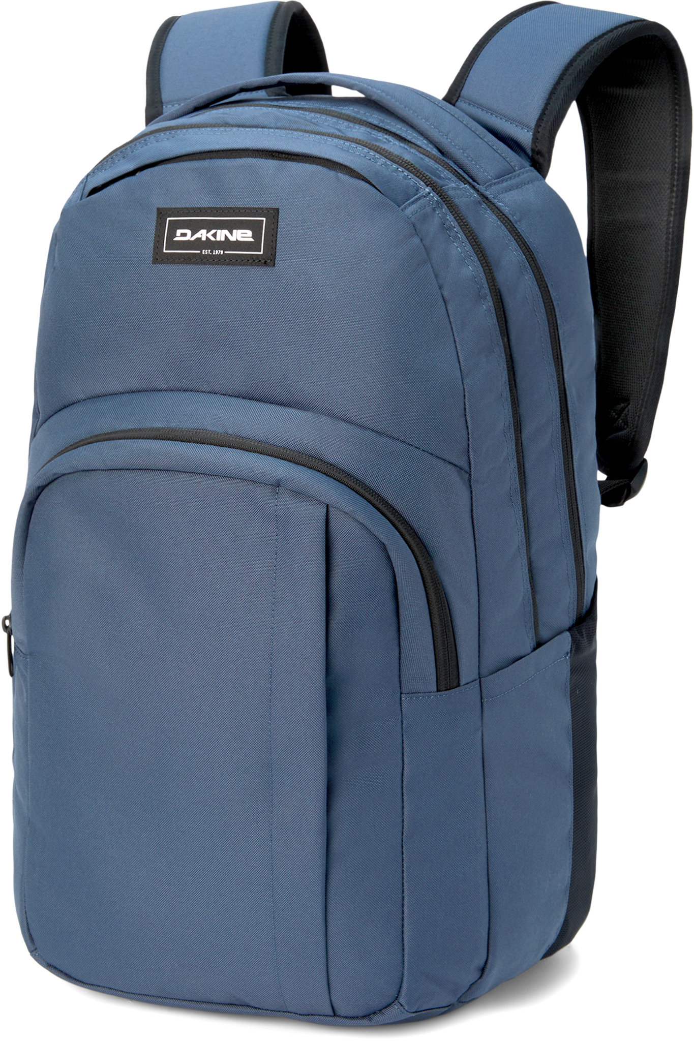 Dakine Campus L 33 l modrý