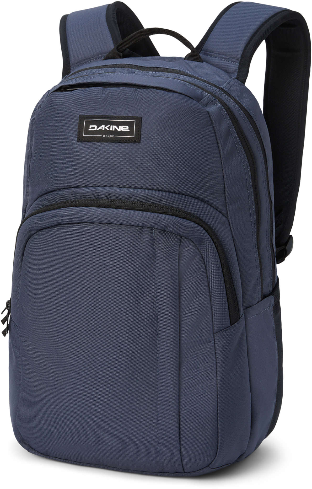 Dakine Campus M 25 l modrý