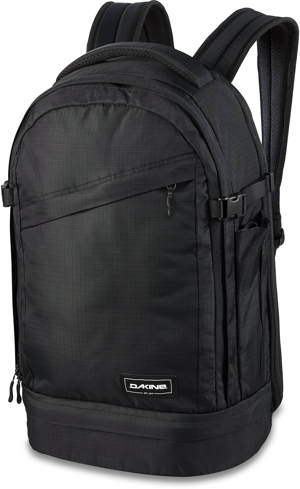 Dakine Verge Backpack 25 l čierny
