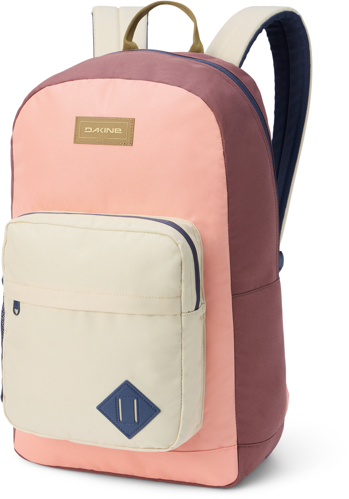 Dakine 365 Backpack 28 l dawn to dusk