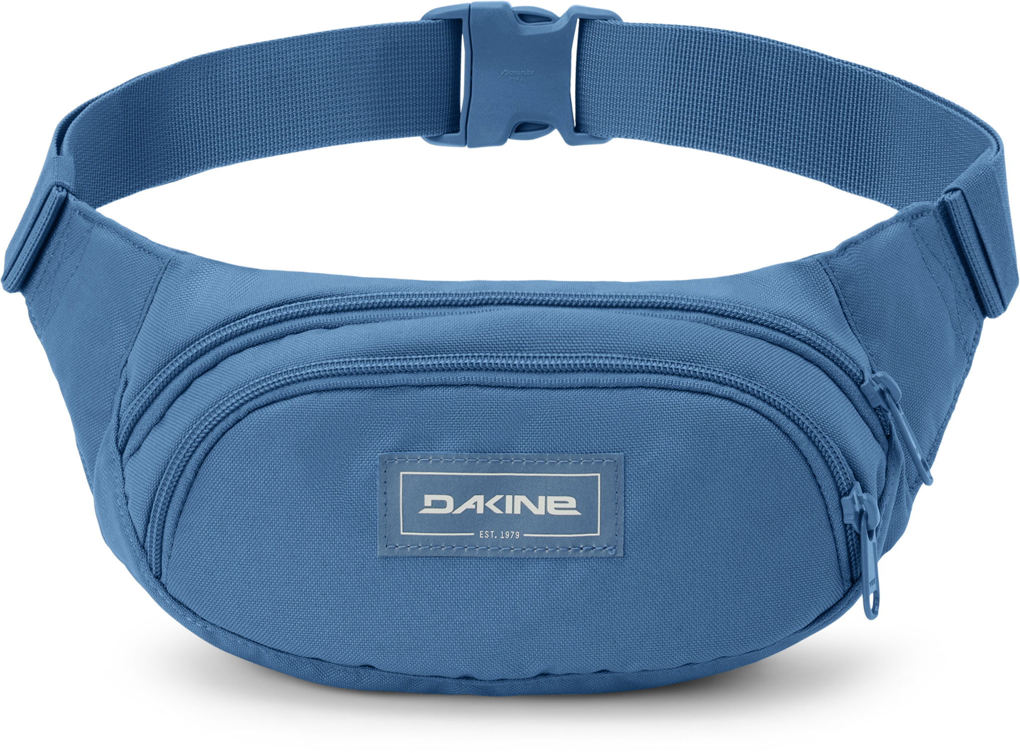 Dakine Hip Pack Modrá