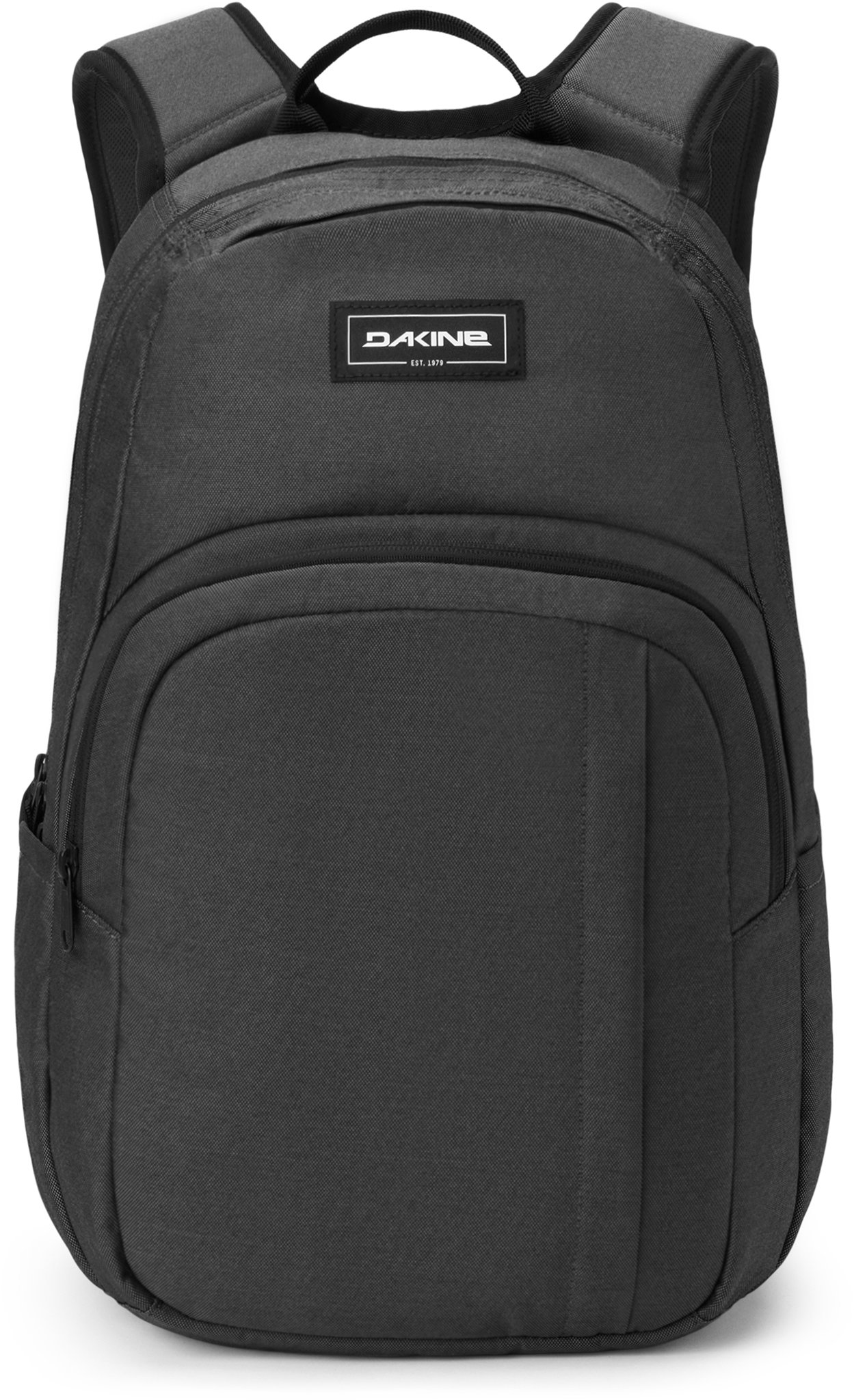 Dakine Campus Backpack 25 l, Carbon Heather