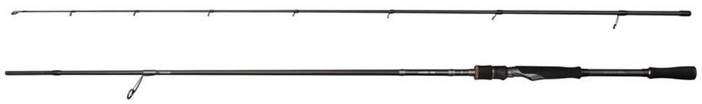 DAM Yagi Spin V2 2,13 m, 7-28 g