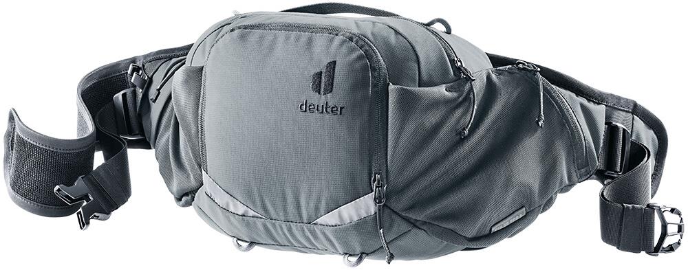 Deuter Pulse 5