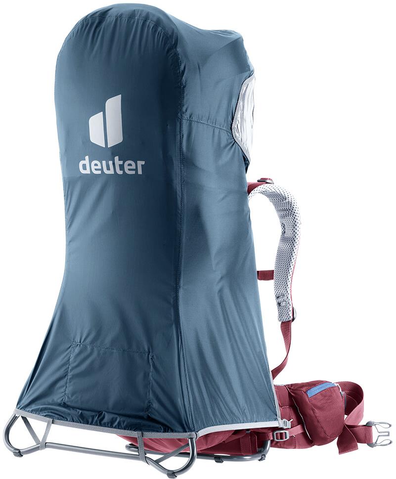 Deuter KC Raincover Deluxe