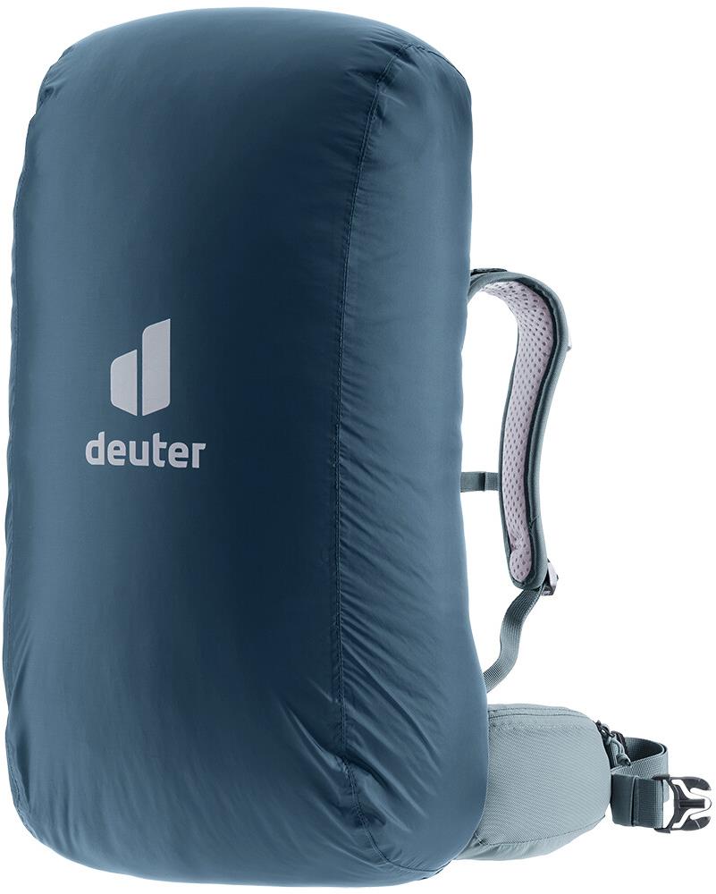 Deuter Raincover III