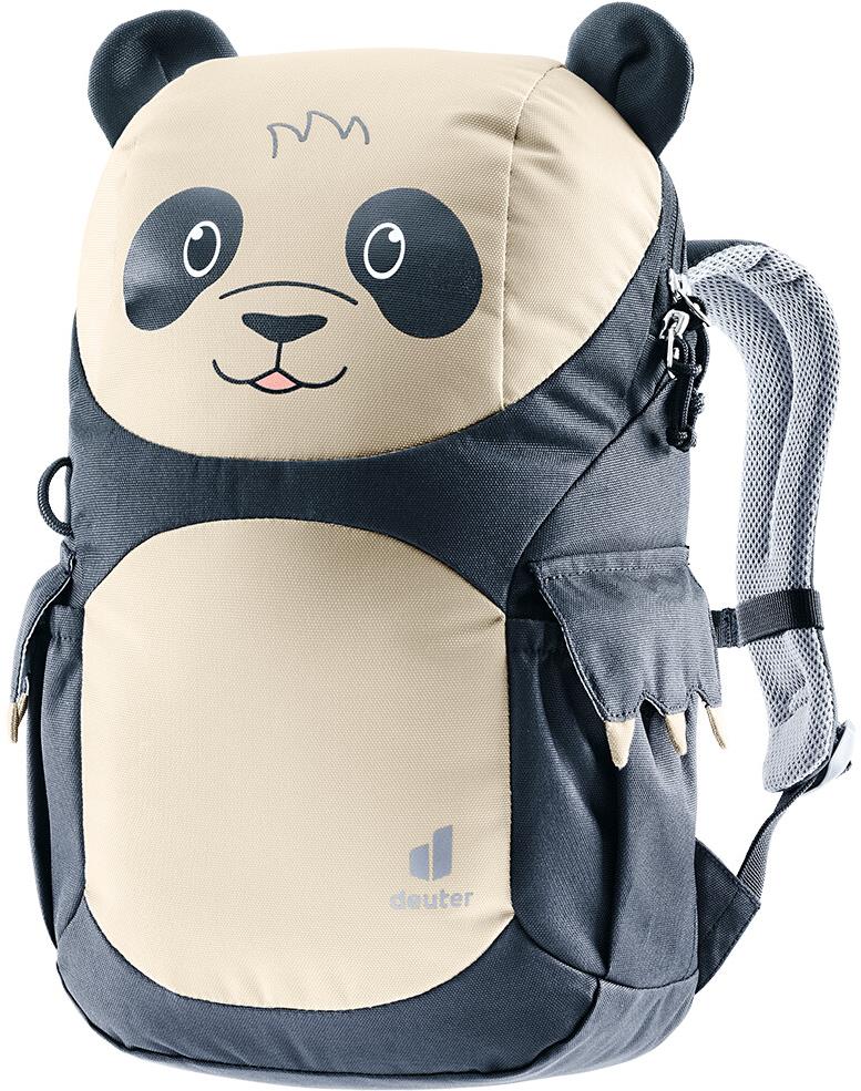 Deuter Kikki panda