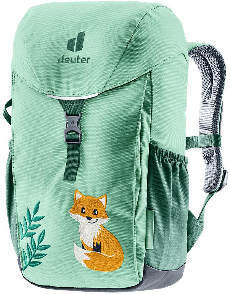 Deuter Waldfuchs 10 mätový