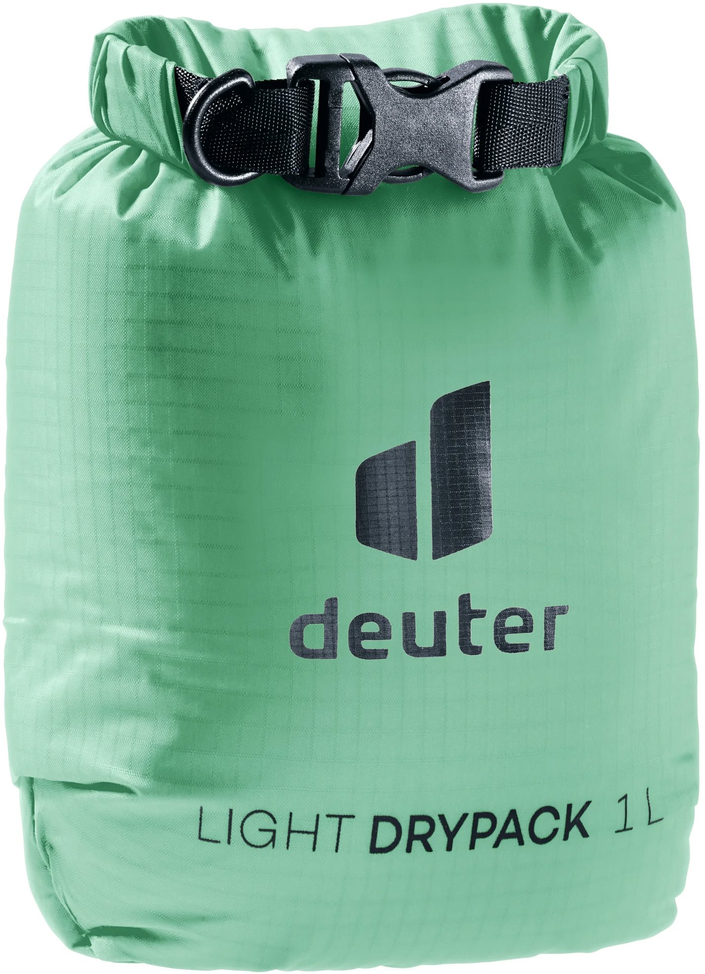 Deuter Light Drypack 1 l
