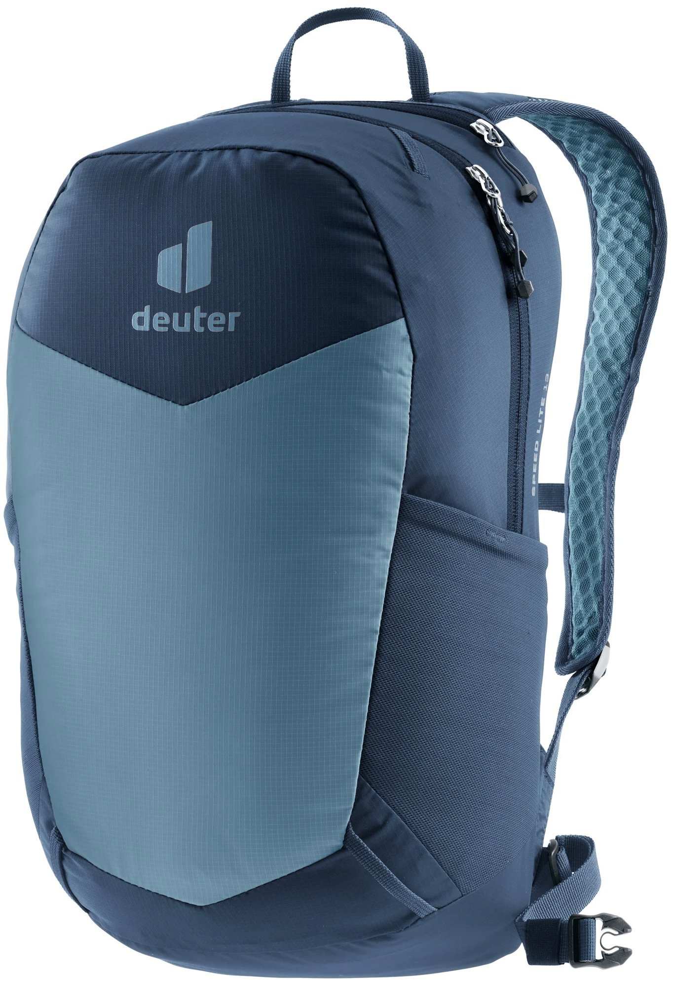 Deuter Speed Lite 13 modrý