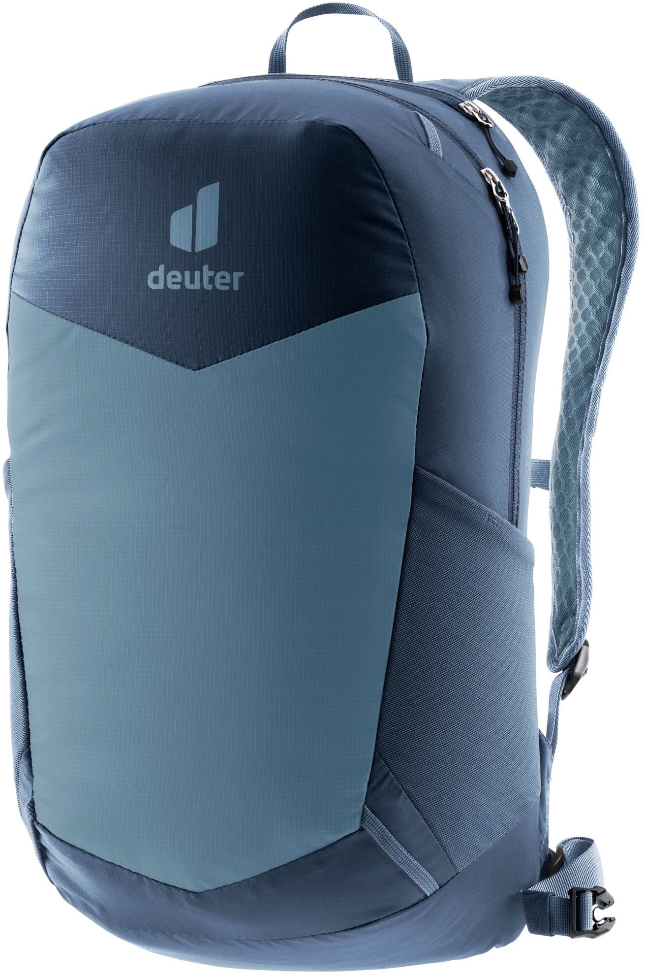 Deuter Speed Lite 17 modrý