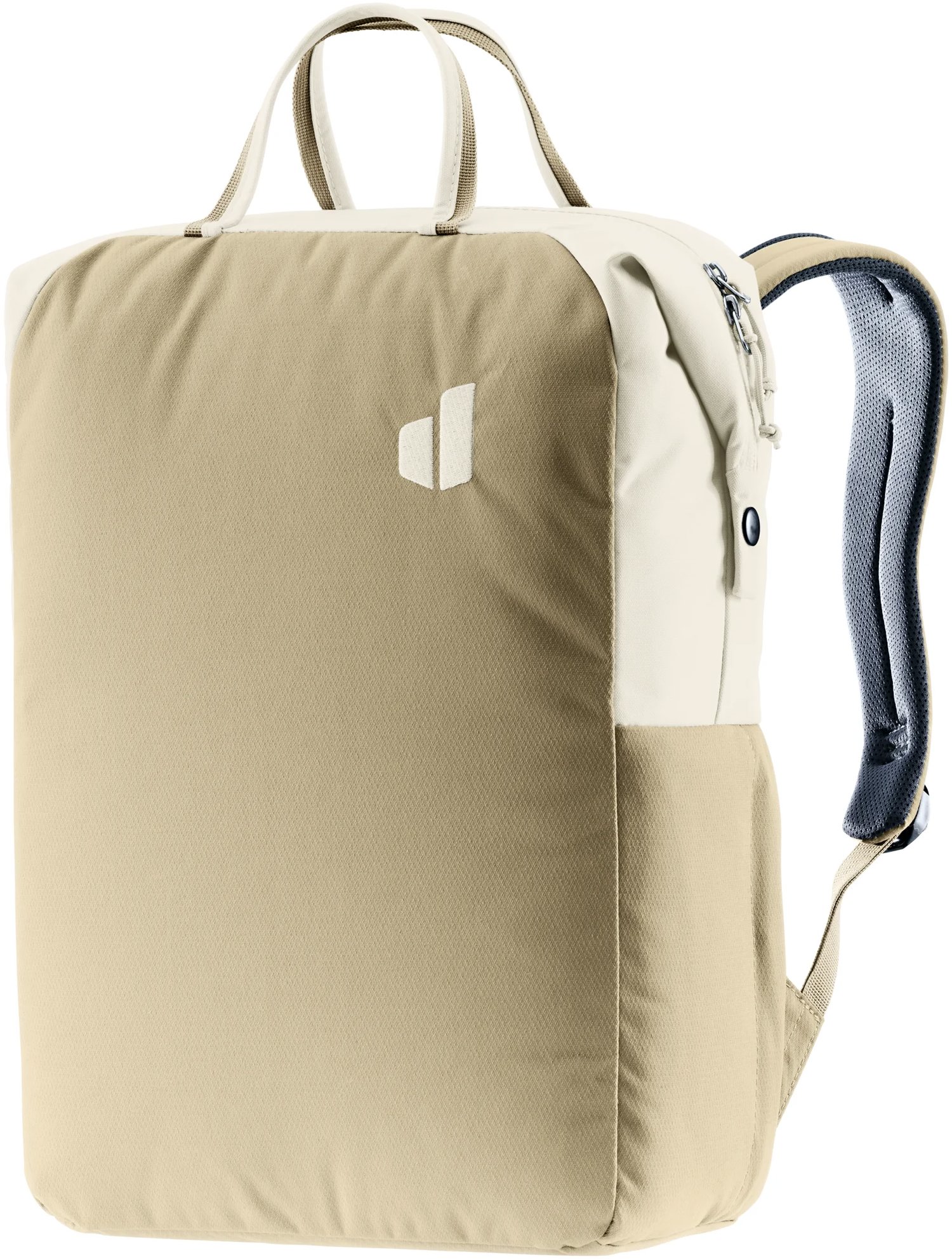 Deuter Vista béžový