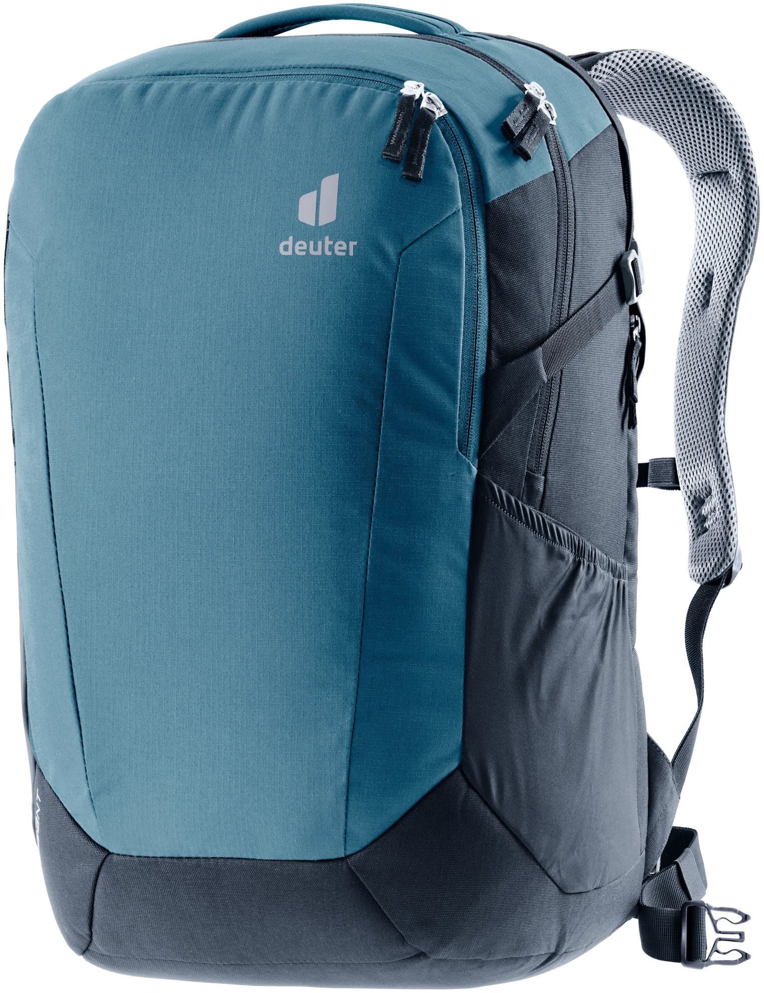 Deuter Gigant atlantic-ink
