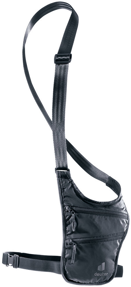 Deuter Security Holster black