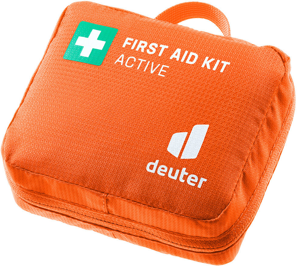 Deuter First Aid Kit Active