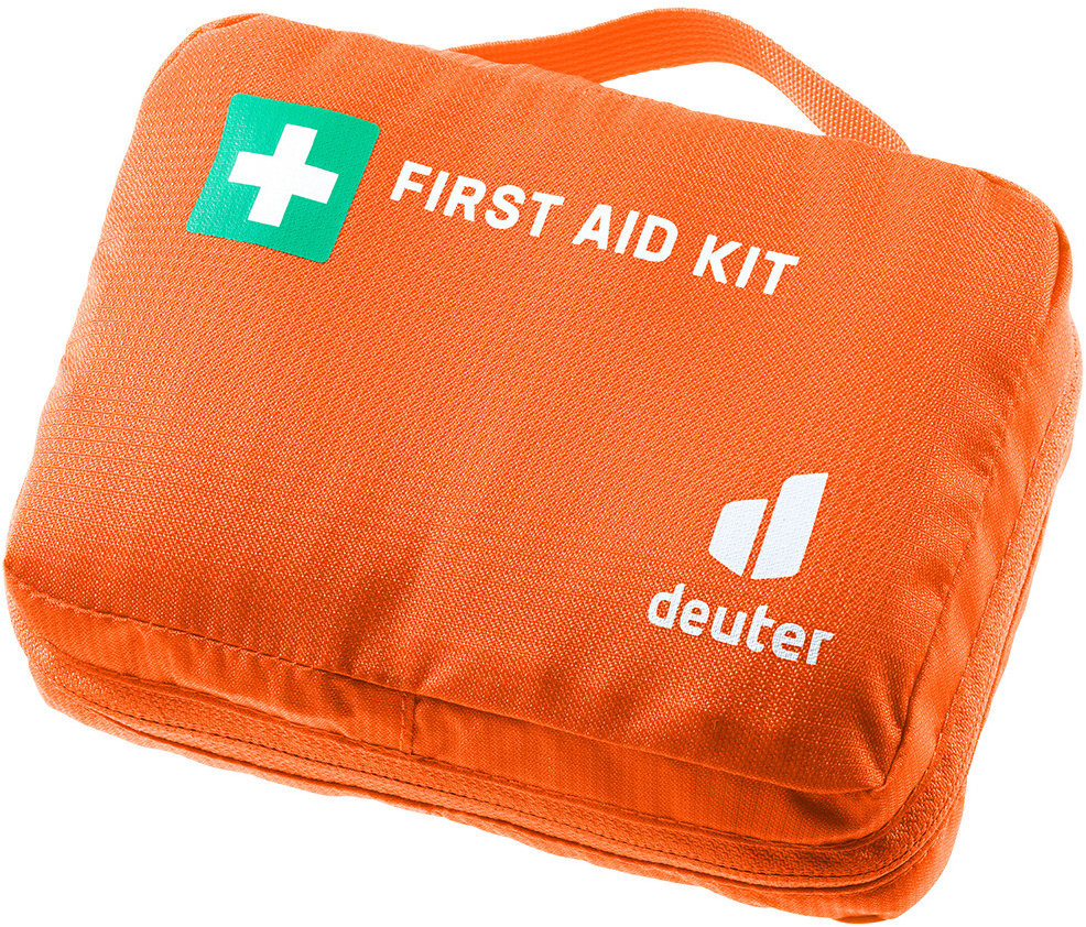 Deuter First Aid Kit