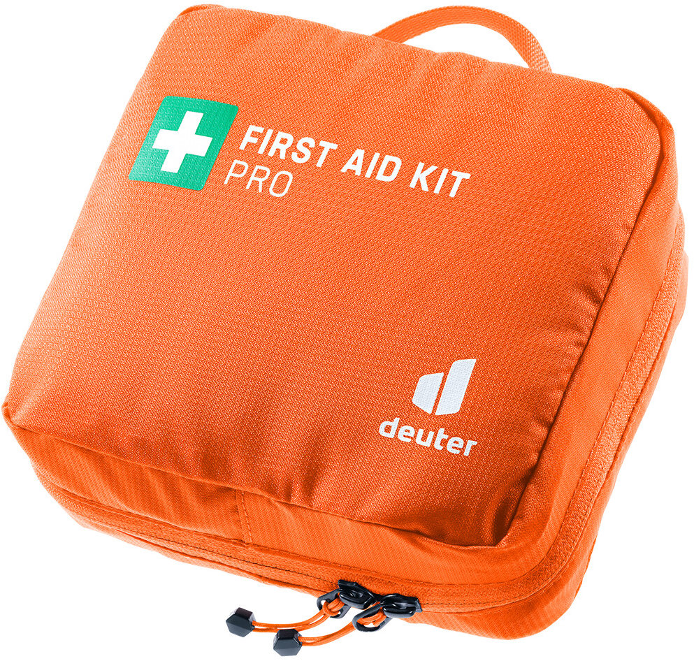 Deuter First Aid Kit Pro
