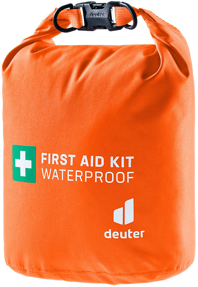 Deuter First Aid Kit Waterproof