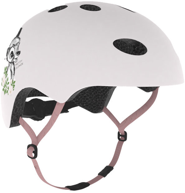 Disney Prilba na bicykel Bambi M