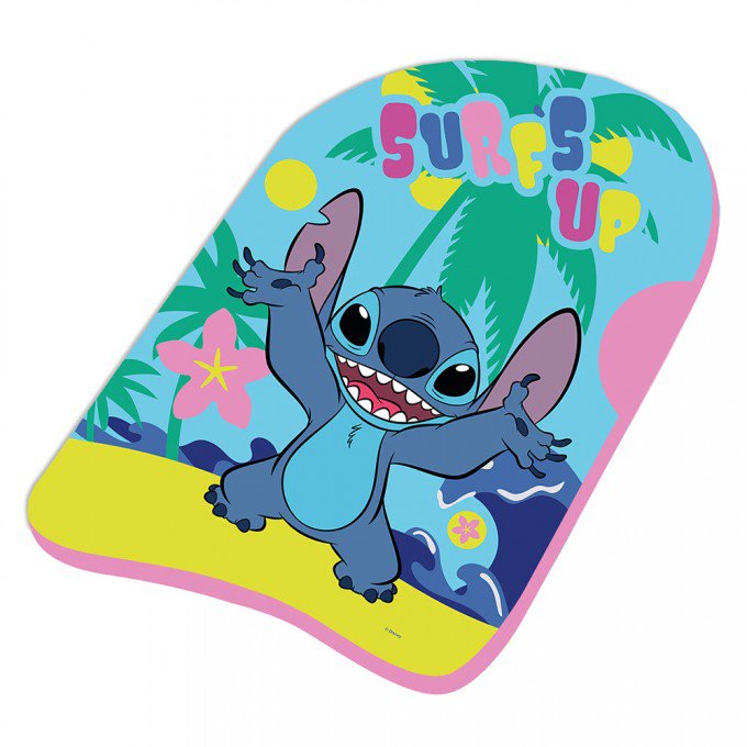 Disney Stitch 30 × 42 cm