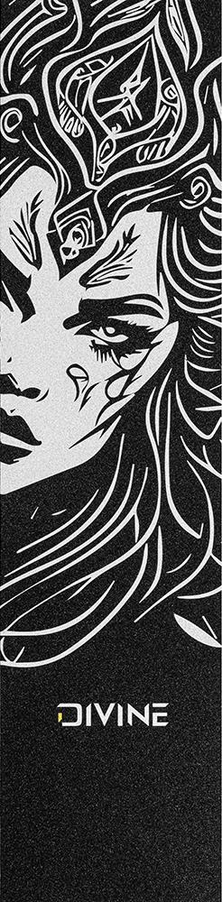 Divine Grip páska Nyx