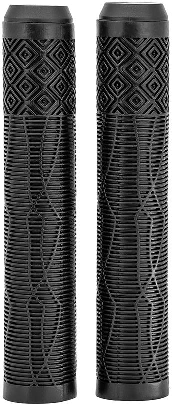 Divine Grip 2 ks čierne