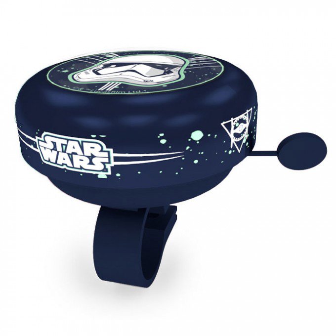 Disney Star wars Stormtrooper 55 mm