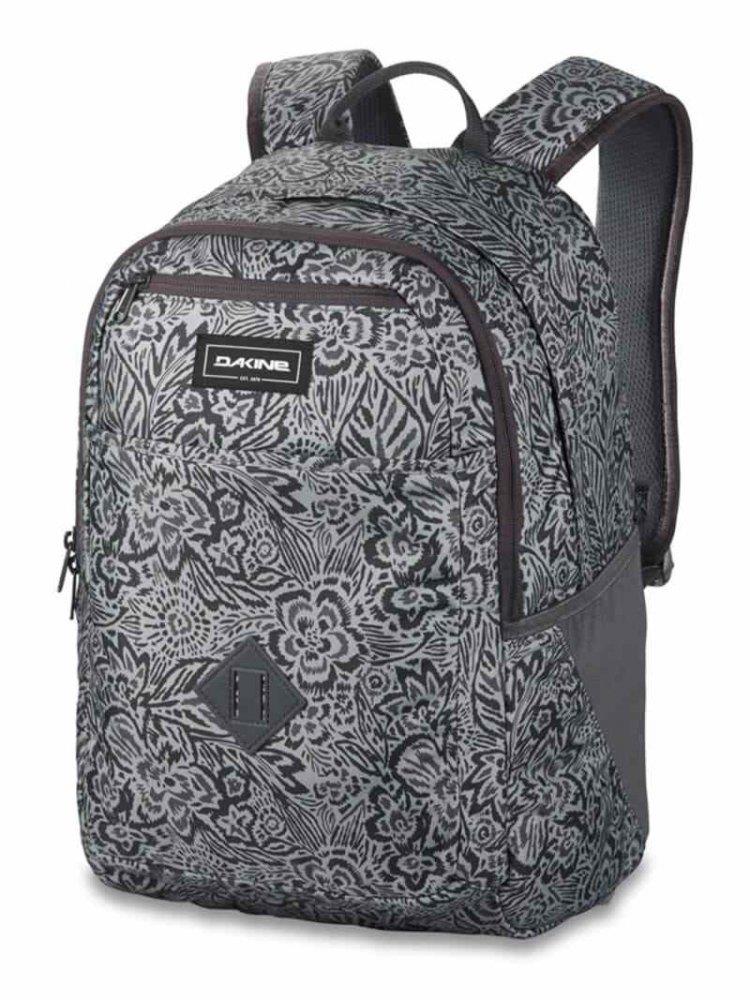 Dakine Essentials Pack 26 l, Petal Maze