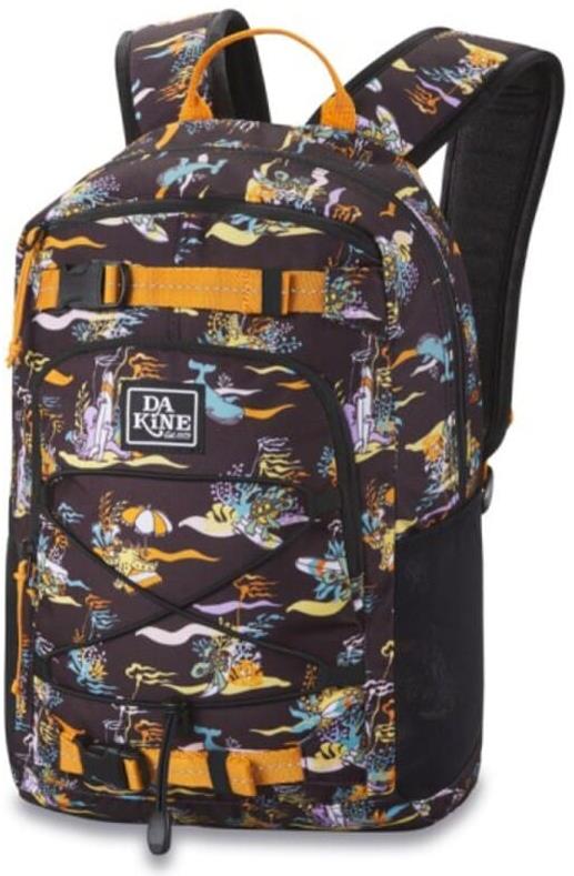 Dakine Grom 13 l, Beach Day