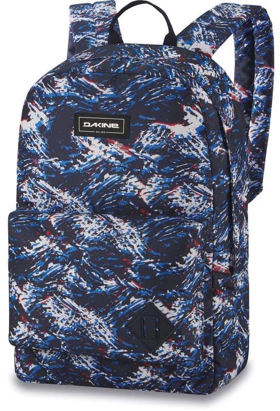 Dakine 365 Pack 21 l, Dark Tide