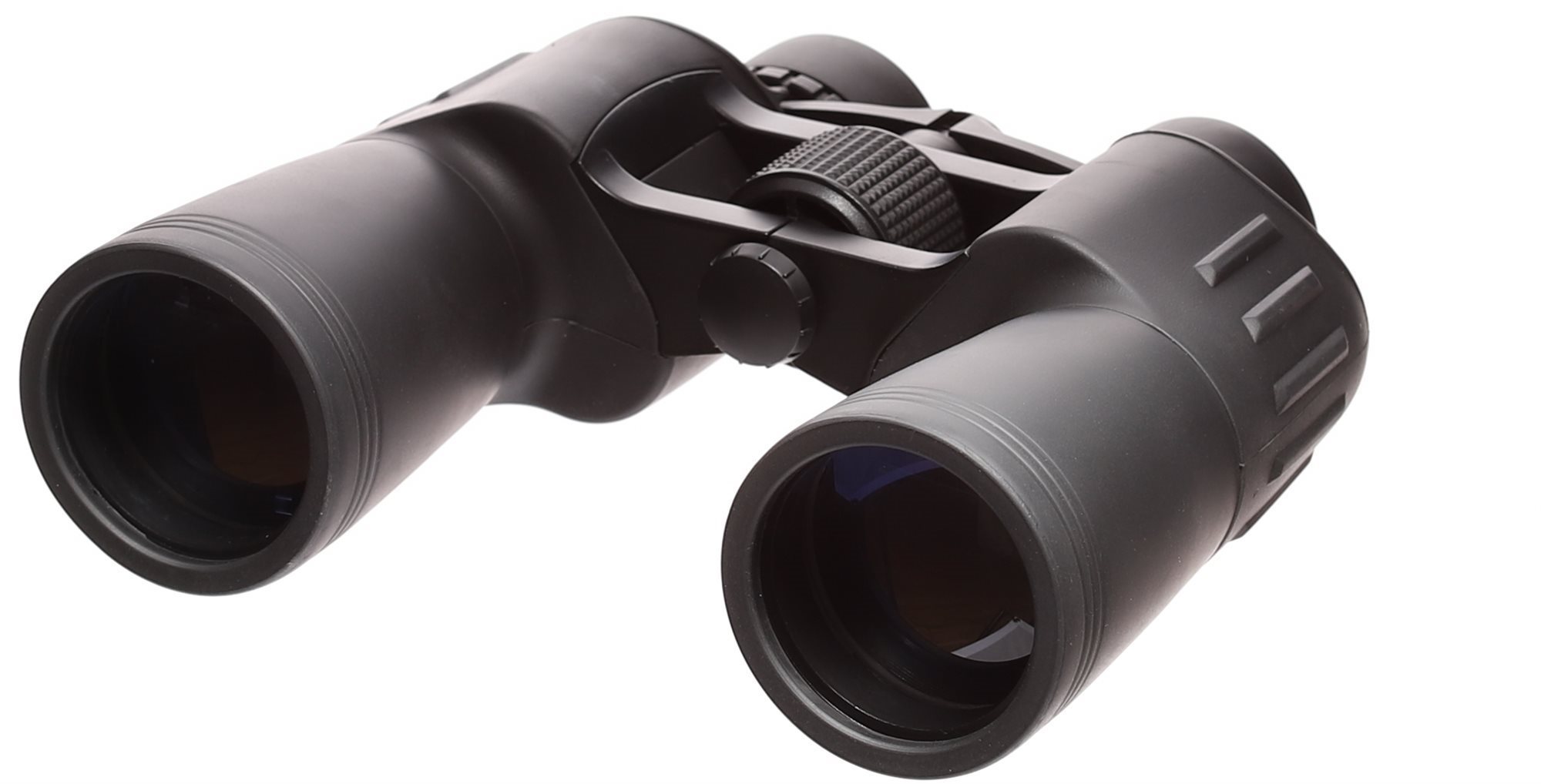 Dontop Optics 10 × 50