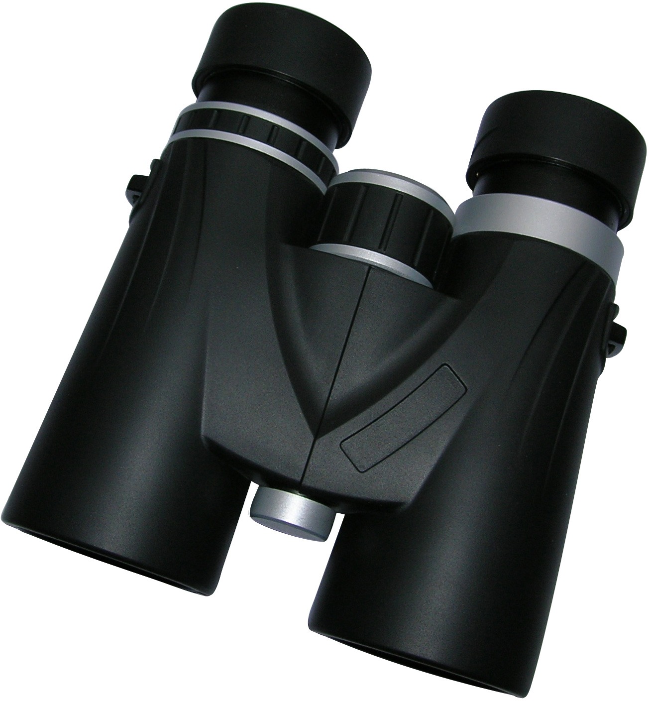 Dontop Optics 4X/2111/10X42