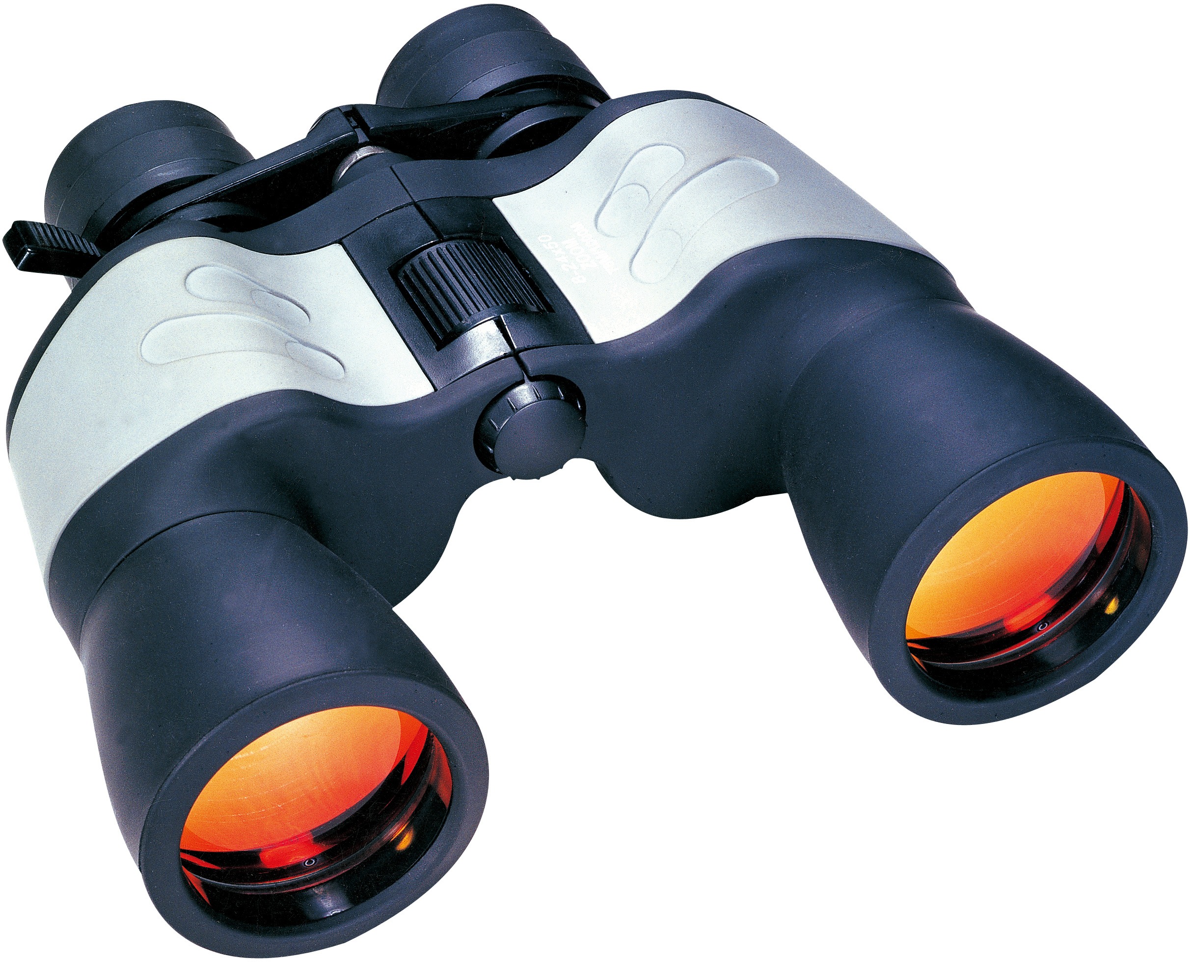 Dontop Optics ZA/2069/8-24x50
