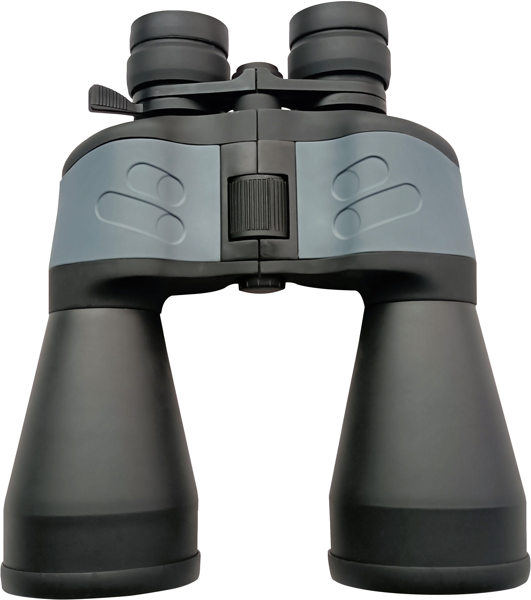 Dontop Optics ZA/2069/10-30 × 60