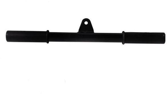 MARBO Adaptér na triceps MH-C002