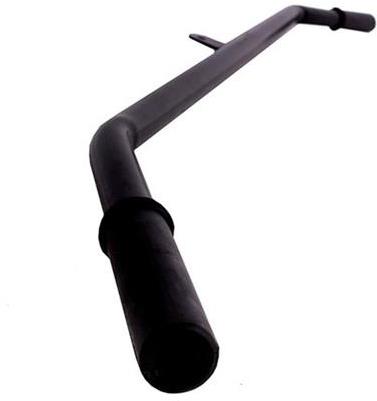 MARBO Adaptér hornej kladky MH-C001