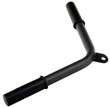 MARBO Tricepsový adaptér MH-C105