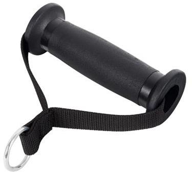 MARBO Jednoručný úchyt ku kladke MH-C204