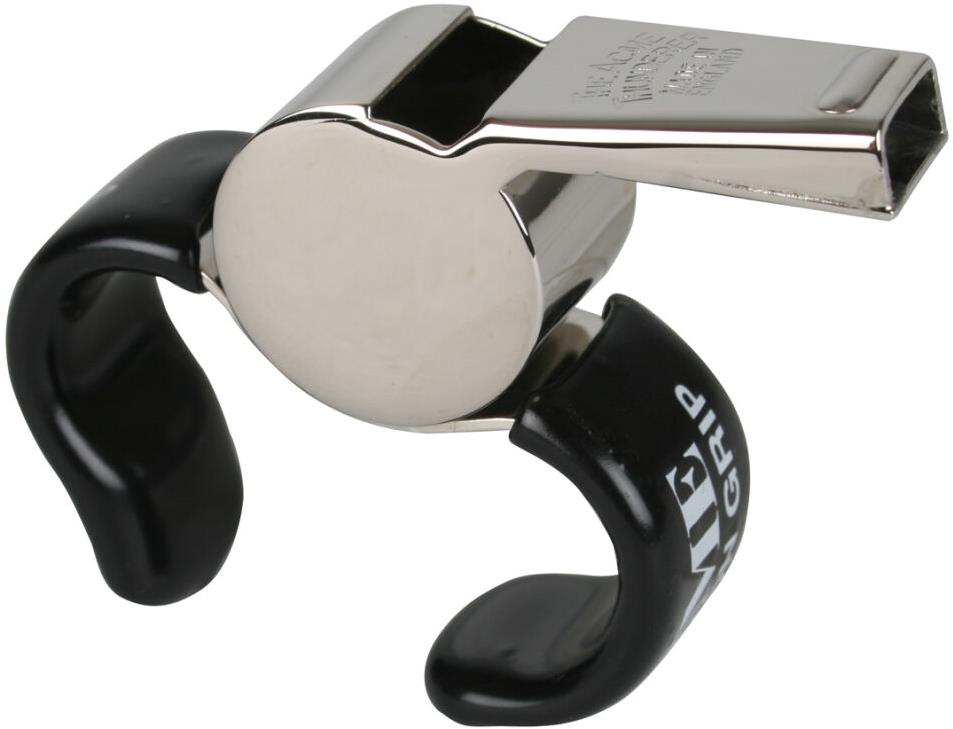 ACME Thunderer 477/58,5