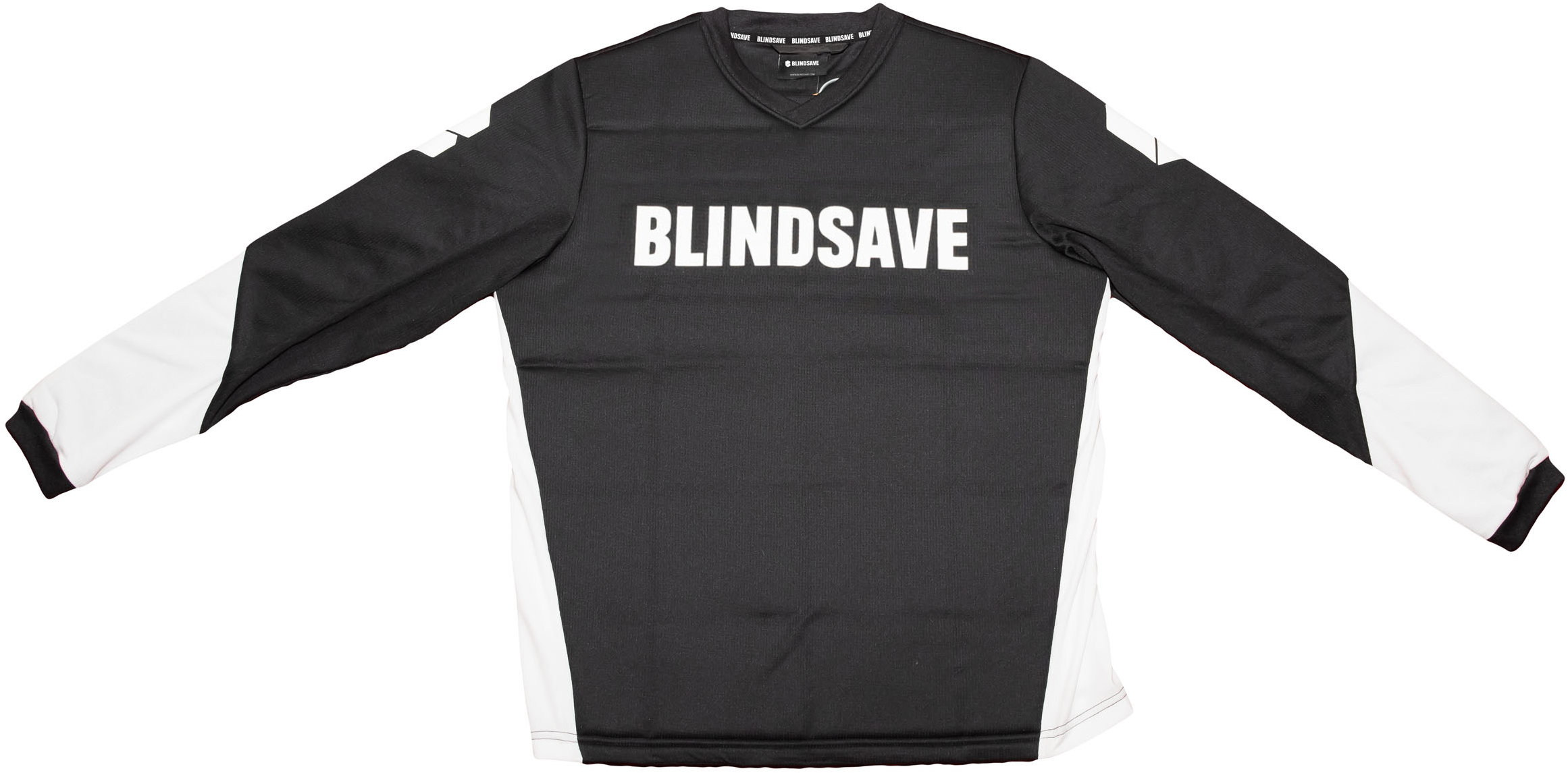 Blindsave juniorský dres pre brankárov Lite goalie jersey JR. 110/120