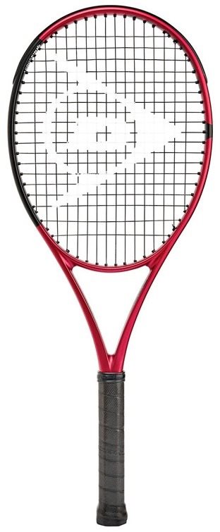 Dunlop CX Team 275 G3