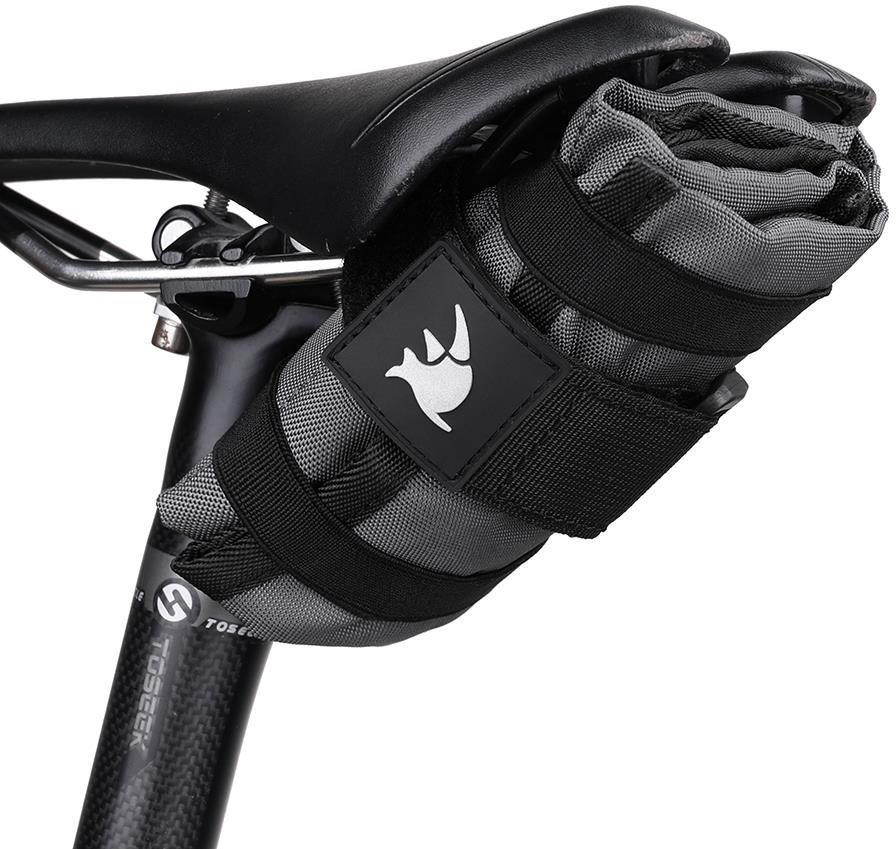 Rhinowalk Univerzálna taška na bicykel RK5100