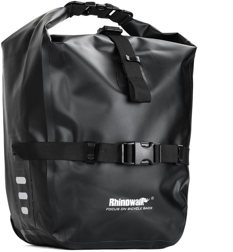 Rhinowalk Taška na nosič 20 l/23 l RK19663