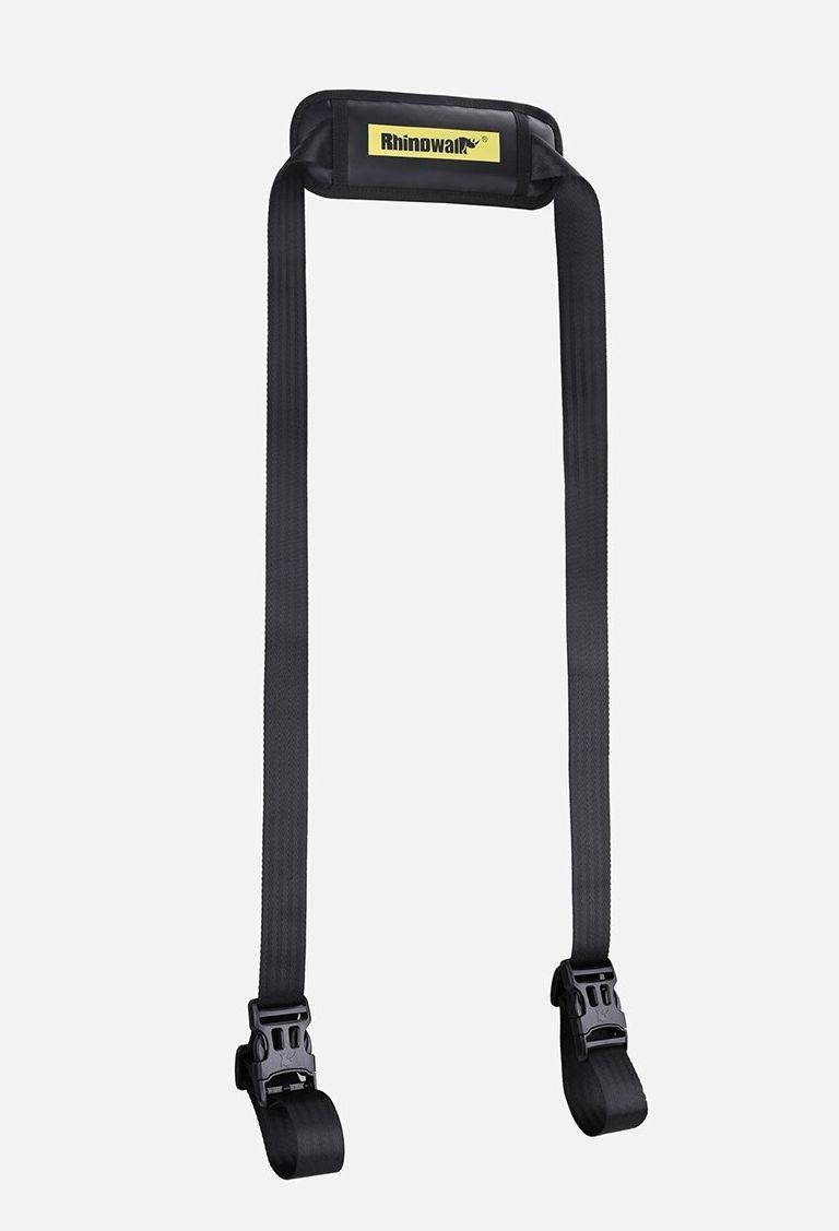 Rhinowalk Popruh cez rameno na kolobežku SK200