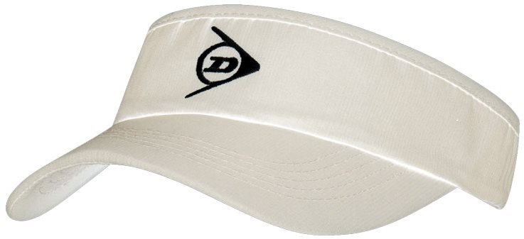 Dunlop Club čierna veľ. UNI