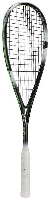 DUNLOP Sonic Core Evolution 130 '22