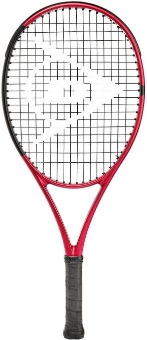 Dunlop CX 200 JNR 25"