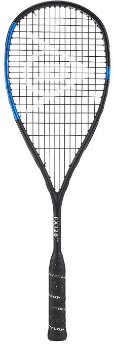 Dunlop FX PRO 128