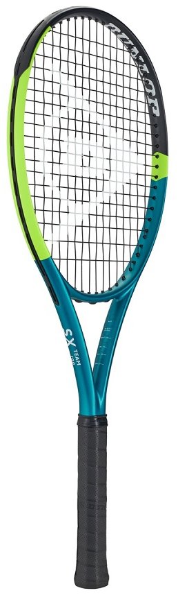 Dunlop SX Team 100 G3